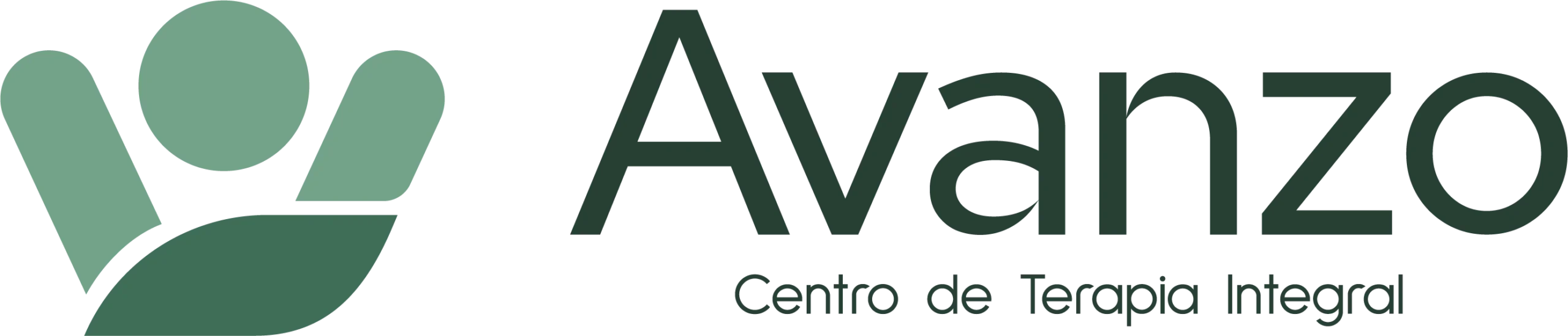 Avanzo Fisioterapia