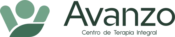 logo avanzo fisioterapia